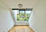 360° TOUR // LUXUS-DACHTERRASSEN-WOHNUNG mit FERNBLICK // LUXURIOUS TERRACE APARTMENT with DISTANT VIEWS