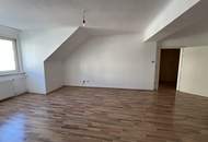 Neilreichgasse - 2 Zimmer Wohnung zu vermieten