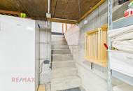 Alte Werte, neues Leben - Wohnen mit Geschichte