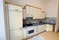 Charmante Wohnung mit Wintergarten und Terrasse! Mietdauer unbefristet!