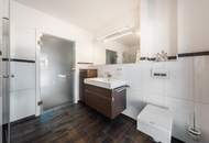 3-Zimmer - 2 Balkone - Sonnige Lage