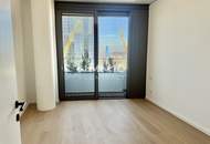 ERSTBEZUG: Höchstgelegenes 3-Zimmer-Apartment Österreichs - DANUBEFLATS, wo Träume Realität werden