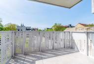 Prima 2-Zimmer-Wohnung mit Balkon im 14. Bezirk zu vermieten!