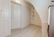 Mietwohnung ++ ca. 84,93 m²