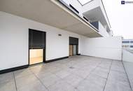 DIE ZEIT IST GEKOMMEN!!! TOLLE GELEGENHEIT FÜR KLUGE KÄUFER! Eigentumswohnung in Top-Zustand und mit toller Ausstattung. VEREINBAREN SIE JETZT IHREN BESICHTIGUNGSTERMIN!