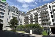 Smart & All-inclusive – Ihre perfekte Singlewohnung - U1 Kagran. - WOHNTRAUM