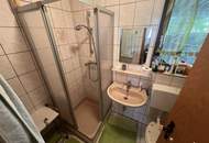 „Exklusive Gelegenheit am Klopeiner See – Mehrgenerationenhaus mit drei Wohneinheiten und großem Grundbesitz“.