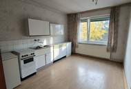 Ihr Rückzugsort im Grünen – Wohnen mit 4.000 m² Gartenidylle - Ein Haus mit Potenzial in Felling