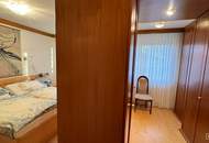 Wohnen im Grünen – großzügiges Reihenhaus mit sonnigem Garten in absoluter Ruhelage | ZELLMANN IMMOBILIEN