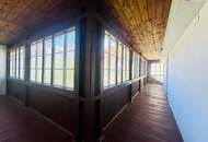 Sanierungsbedürftig - Charmante 55m2 Wohnung mit Potenzial in zentraler Grazer Lage -nähe FH!