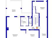 Mehr Platz zum Leben & Arbeiten: Großes Einfamilienhaus mit Garten, Sauna, Infrarotkabine, Solarium und Whirlpool