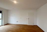 Sichern Sie sich den zweiten KFZ-Stellplatz jetzt mit 50 % Preisvorteil.