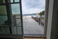 Traumhafte Villa in Traiskirchen: 460m² Luxus - Ihr neues Zuhause!