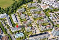 Preiswerte 3 Zimmerwohnung in ruhiger Linzer Lage!