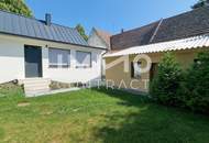 Gemütliches Einfamilienhaus nach Generalsanierung im Erstbezug - ruhig, hell, modern