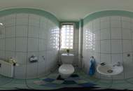 Trendige Stadtwohnung nahe Südtirolerplatz