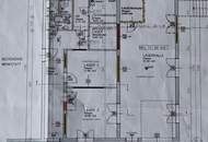 Autowerkstatt in Neunkirchen – Bestehender Betrieb mit voll ausgestattetem Gebäude zu verkaufen!