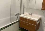 3-Zimmer-Gartenwohnung mitten in Simmering | ZELLMANN IMMOBILIEN