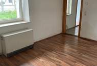 ##NEUER PREIS!## Sanierungsbedürftiges Einfamilienhaus mit Garten. Sonnige Eckparzelle!