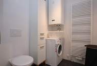 Wohnglück in Eggenberg: Sonnige, bezugsfertige 2-Zimmer-Wohnung mit Balkon