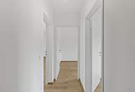 ++ Projekt FORTUNA ++ Helle DREI Zimmer mit BALKON