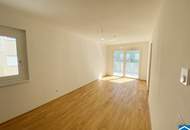 Ruhiger 2-Zimmer-Wohntraum, Wohnen am Leberberg!