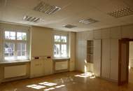 Bürofläche im Herzen von Oberpullendorf