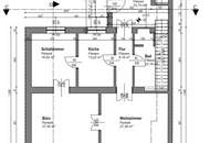 Stilvolles und energie-effizientes Einfamilienhaus mit vielseitigen Möglichkeiten