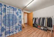 Ideal für Großfamilien! Großzügiges Einfamilienhaus mit Charme in Inzing zu verkaufen!
