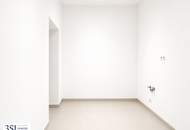 Urbaner Lifestyle trifft Wohnqualität