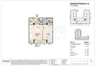 Naturnah - NEW - WOHNEN AM PARK - Urban &amp; Grün