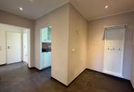 ''Perfekt aufgeteilt, riesige Loggia – Ihr Wohntraum''