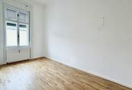 Villach - 10.Oktober-Str.18: *ERSTBEZUG nach Sanierung* 4 Zi.-Wohnung im 2.OG mit Lift (kein Balkon)