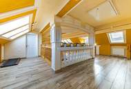 Ihr exklusives Rückzugsparadies: Ruhe, Geborgenheit und Stil – maßgeschneidert für Ihr Wohlbefinden.