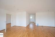 Neulengbach | Erstbezug | Miete | Haus 1 - Top 9 | 3 Zimmer Dachgeschoß mit 48 m² Terrasse