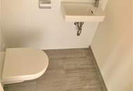 Charmante 3-Zimmer-Wohnung mit großzügiger Loggia in ruhiger Lage | NAHE U3