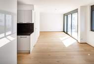 Moderne 3-Zimmer-Wohnung mit Balkon nahe der U-Bahn Alser Straße