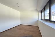 FRÜHLINGSAKTION | NEUE PREISE - barrierefreie klimatisierte 3-Zimmerwohnung im 1.DG | LUFT-WÄRME-PUMPE