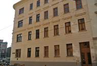 Charmanter Altbau mit Potenzial – Sanierungsbedürftig.! - Nähe U3 Hütteldorfer Strasse und U4 Unter St.Veit