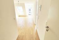 Moderne 2-Zimmer-Wohnung mit Terrasse in der Koloniestraße!