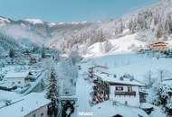 Attraktive Kapitalanlage in den Alpen – Ski-In/Ski-Out Apartment mit touristischem Vermietungspotenzial