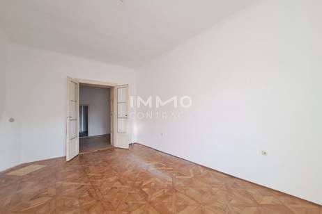 LAGER nahe der Oper zu vermieten - Burggasse 17 / Top 21a, Gewerbeobjekt-miete, 332,53,€, 8010 Graz(Stadt)