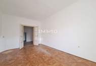 LAGER in INNENSTADTLAGE - gegenüber der Grazer Oper - Burggasse 17 / Top 21a