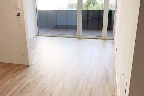 Schöne 2-Zimmerwohnung mit Balkon/Loggia (Mietbeginn 01.01.2025)!, Wohnung-miete, 860,00,€, 1160 Wien 16., Ottakring