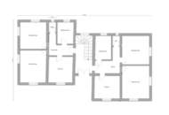 Einfamilienhaus in Gaming