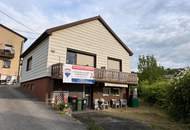 Preisgünstiges Haus in Leonding