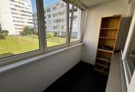 ***OPEN HOUSE Samstag, 8. August 2026 von 10 - 11 Uhr*** Renovierte Eigentumswohnung mit 2 Loggien in zentraler Lage von Grieskirchen