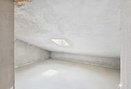 Wohnen am Sonnenplateau. Mehrfamilienhaus in exklusiver Ruhelage über dem Millstätter See.