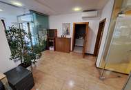 OPEN HOUSE 14.07. von 14 -16 Uhr