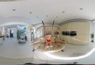 Ein Meisterwerk-Luxus, Privatsphäre und Eleganz auf höchstem Niveau!